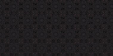 soyut grafik desen, kusursuz arkaplan