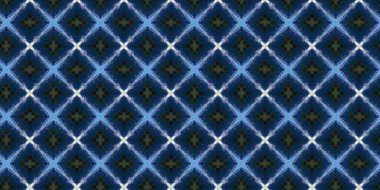 Geometrik elementlerle kusursuz soyut arkaplan