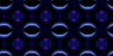 Kopyalama alanı için soyut yaratıcı arkaplan