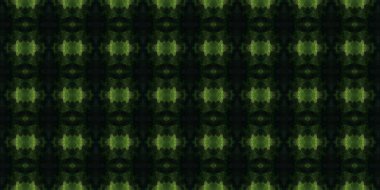 soyut grafik desen, kusursuz arkaplan