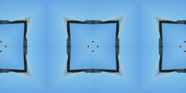 soyut grafik desen, kusursuz arkaplan