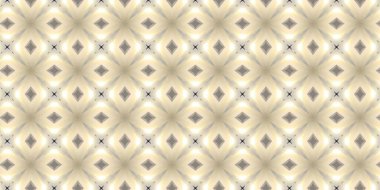 Kusursuz geometrik süslemeli desen, soyut arkaplan