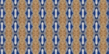 Kusursuz geometrik süs deseni. soyut arkaplan.