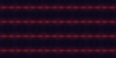 soyut grafik desen, kusursuz arkaplan