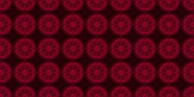 yaratıcı soyut arkaplan, alan dokusunu kopyala