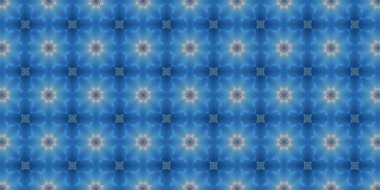 Geometrik desenli soyut arkaplan