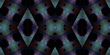 güzel soyut arkaplan tasarımı ve deseni