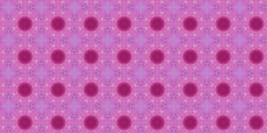 Kusursuz geometrik süslemeli desen, soyut arkaplan