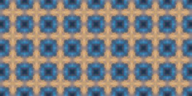 yaratıcı soyut arkaplan, kopyalama alanı