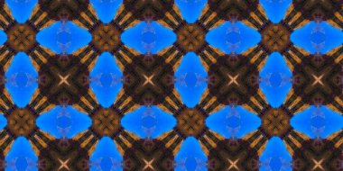 Kopyalama alanı için soyut yaratıcı arkaplan