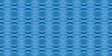 güzel soyut arkaplan tasarımı ve deseni