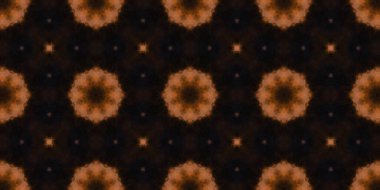 güzel soyut arkaplan tasarımı ve deseni