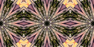 yaratıcı soyut arkaplan, alan dokusunu kopyala