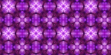 Soyut renkli sulu boya arka plan çok güzel gökkuşağı doku