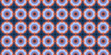 Soyut renkli sulu boya arka plan çok güzel gökkuşağı doku