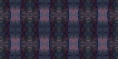 Kusursuz desen arkaplanı, soyut illüstrasyon