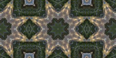 Kopyalama alanı için soyut yaratıcı arkaplan