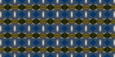 Kopyalama alanı için soyut yaratıcı arkaplan