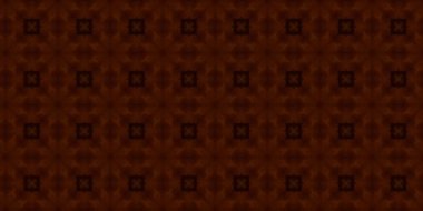 soyut desen çizimi, vektör arkaplanı