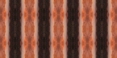 Kusursuz desen arkaplanı, soyut illüstrasyon