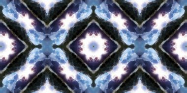 Kopyalama alanı olan soyut arkaplan