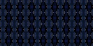 soyut desen çizimi, kusursuz arkaplan