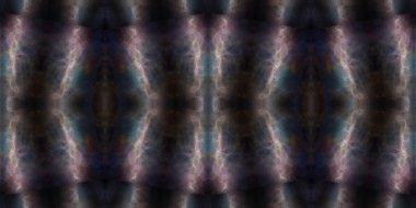 Kusursuz desen arkaplanı, soyut illüstrasyon