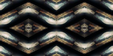 soyut grafik desen, kusursuz arkaplan