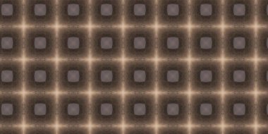 Kusursuz geometrik süs deseni. soyut arkaplan.