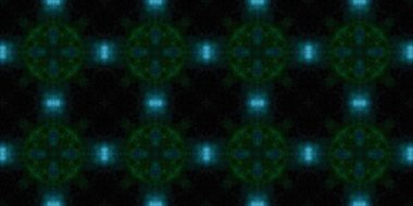 güzel soyut arkaplan tasarımı ve deseni