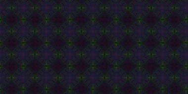 Kusursuz geometrik süslemeli desen, soyut arkaplan