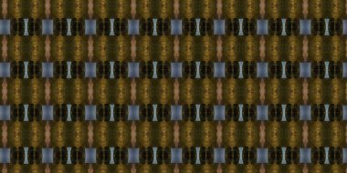 Kusursuz geometrik süs deseni. soyut arkaplan.