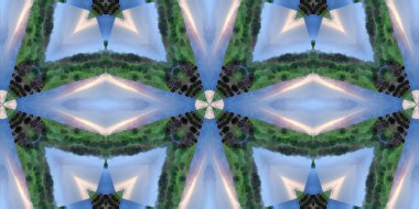 soyut kalıp, alan arkaplanı kopyala