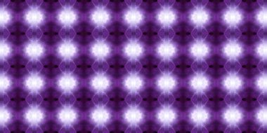 geometrik şekillerin soyut deseni