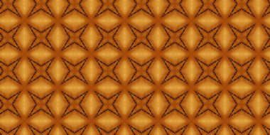 Kusursuz geometrik süs deseni. soyut arkaplan.