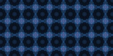 Kopyalama alanı için soyut arkaplan, tasarım duvar kağıdı