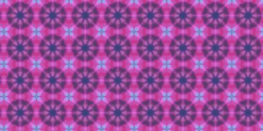 soyut renk geometrik mozaik desen, üretken hesaplama sanatı, fayansların taklit edilmesi ve renk parçaları