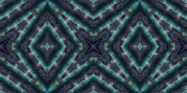 Renkli kravat boyası dikişsiz. Siyah akvaryum dokusu. siyah fırçalı kağıt. Siyah akvaryum boyası. Siyah kirli sanat tarzı. siyah ipek