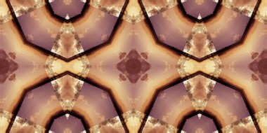 güzel soyut arkaplan tasarımı ve deseni