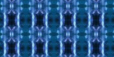 soyut desen çizimi, kusursuz arkaplan