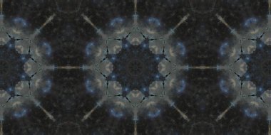 soyut kalıp, alan arkaplanı kopyala