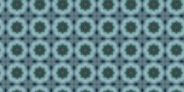 soyut arkaplan tasarımı ve dokusu