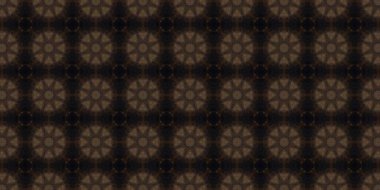 soyut desen çizimi, kusursuz arkaplan