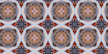 soyut desen çizimi, kusursuz arkaplan