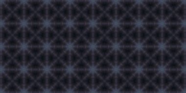 soyut grafik desen, kusursuz arkaplan