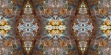 yaratıcı, pürüzsüz kalıp, kopyalama alanı için duvar kağıdı