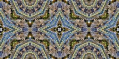 soyut grafik desen, kusursuz arkaplan