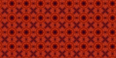 yaratıcı soyut tasarım konsepti arkaplan rengi