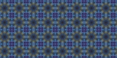 soyut dikişsiz arkaplan, kopyalama alanı, vektör illüstrasyonu