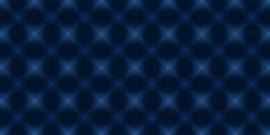 soyut desen çizimi, kusursuz arkaplan